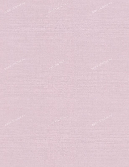 Обои A. S. Creation Colour Courage 6989-57