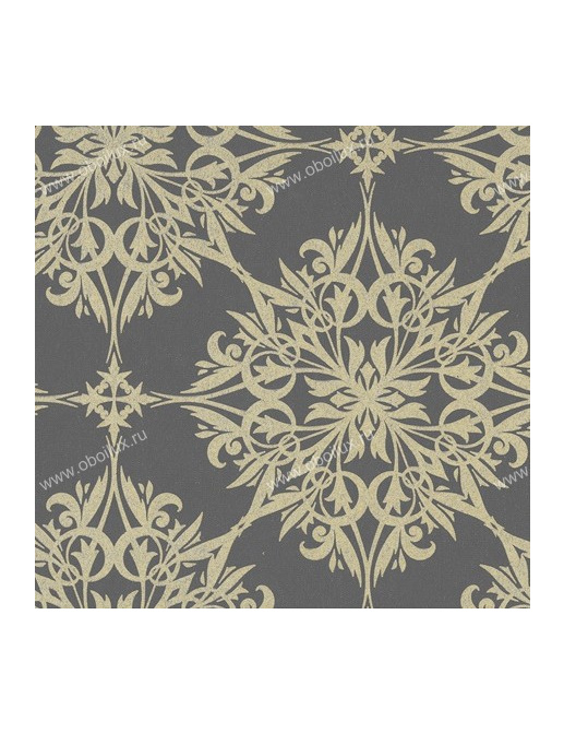 Обои Cosca Traditional Prints L5086