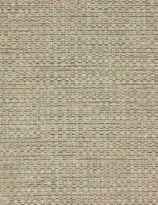 Ткань Colefax and Fowler Brett Weaves F4634/05