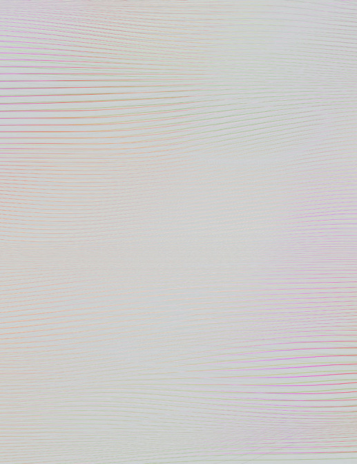Обои Factura Collection 2021 RADIOWAVE/5
