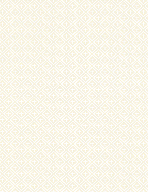 Обои Thibaut Grand Palace T13660