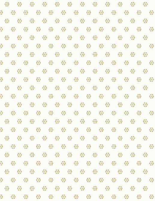 Обои Cole & Son Banbury 91/8035