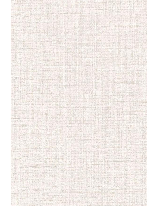 Обои Arte Merino 63540
