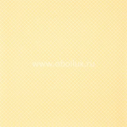 Обои Thibaut Great Estates T5856