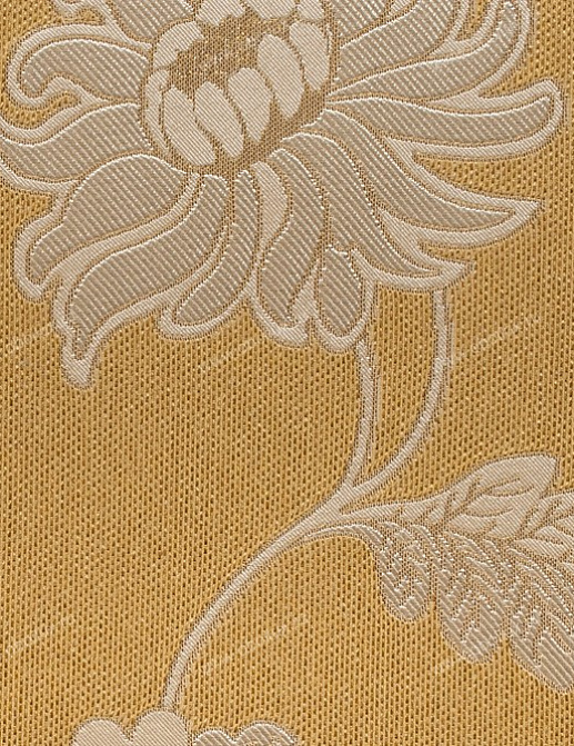 Обои Sangiorgio Palace M7916/81538