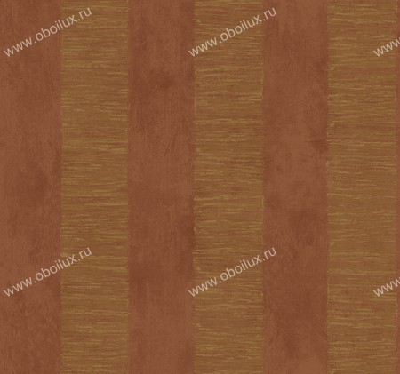 Обои Wallquest Surface Prints JV82205