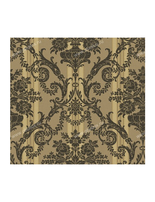 Обои Wallquest Surface Prints JV80610