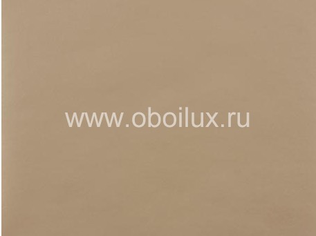 Обои Romo Samsara w326-01