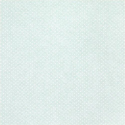 Обои Thibaut Serendipity T180