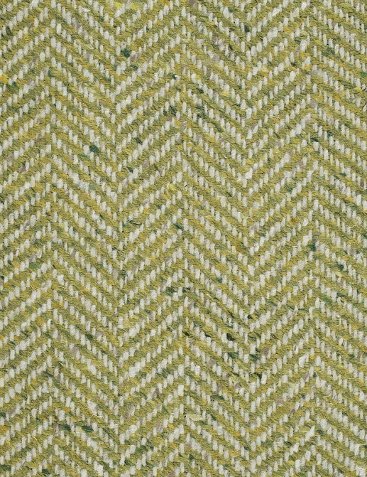 Ткань Harlequin Poetica Weaves 130915
