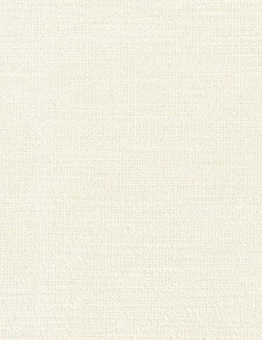 Ткань Casamance Cote Lin Les Naturels 47680197
