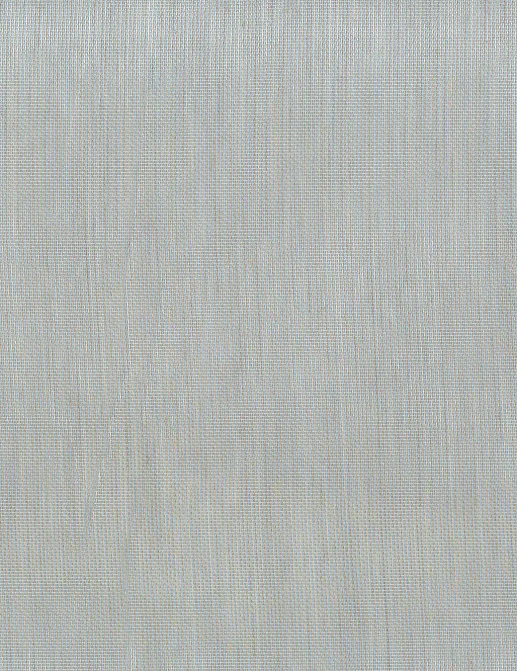 Ткань Espocada Helsinki 235/73