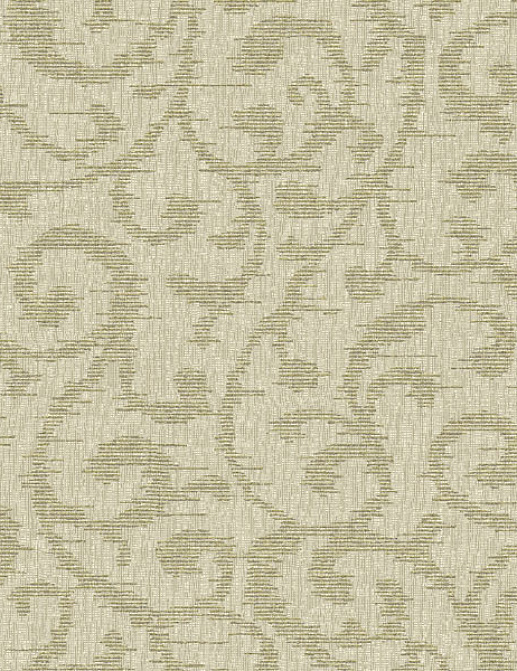 Обои Tiffany Designs Crystal №7 AK23