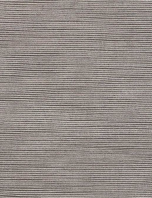 Ткань Designers Guild Messilla FDG2162/30