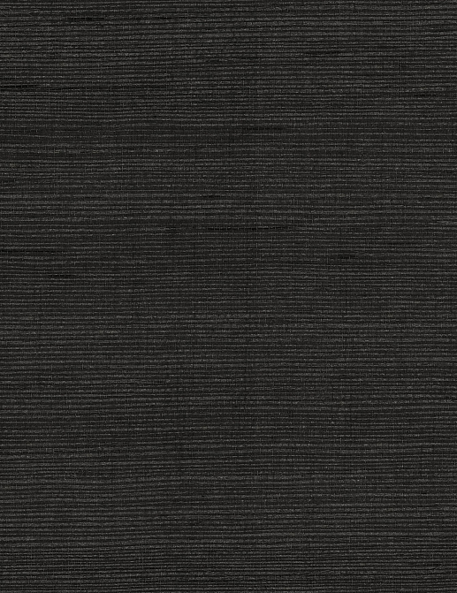 Обои Seabrook Lux Retreat by Lillian August LN11820