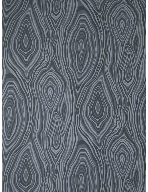 Обои Trend Jaclyn Smith Home 30028W/04