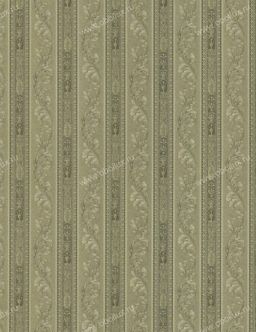 Обои Fresco Mirage Traditions 987-56508