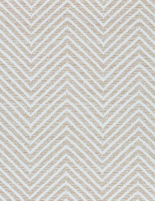 Ткань Thibaut Indoor Outdoor Oasis W80592