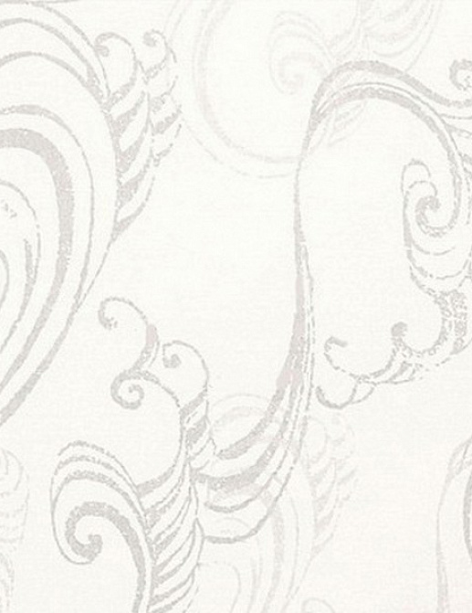 Обои Decoprint Beyond BY32411