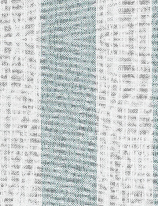 Ткань Galleria Arben Stripe Swoon/18
