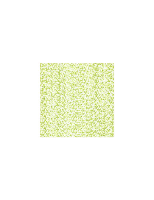 Ткань Thibaut Small Print Resource II F95169
