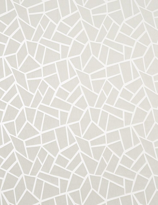 Ткань Prestigious Textiles Icon 7859/060