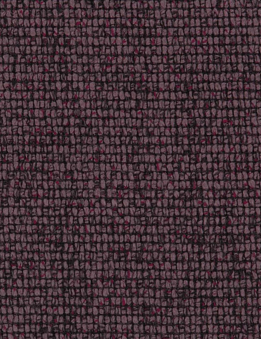 Ткань Designers Guild Montague FDG3102/13