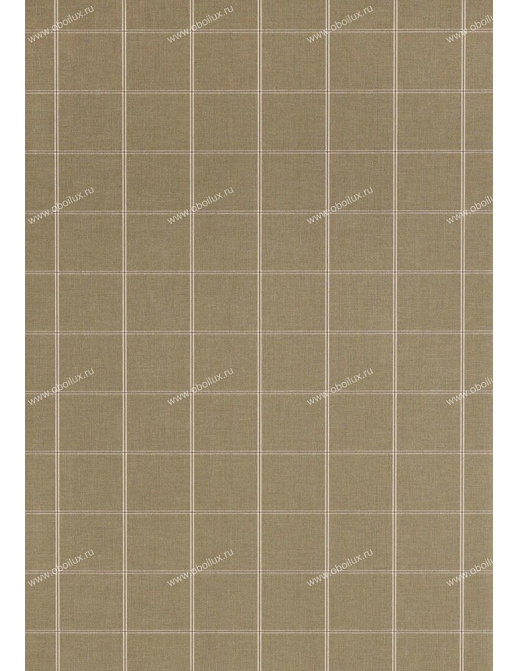 Обои Thibaut Menswear Resource T1023