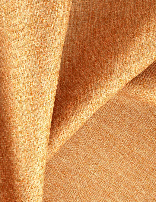 Ткань Daylight Neufeld Neufeld/Pumpkin