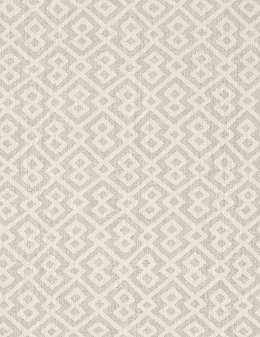 Ткань Morris & Co Kindred 236599