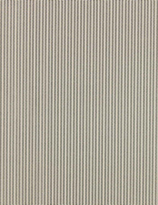 Ткань Creation Baumann Glare And Heat Steel Tex II/78