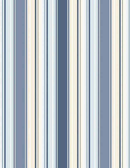 Обои Aura Smart Stripes II G67528