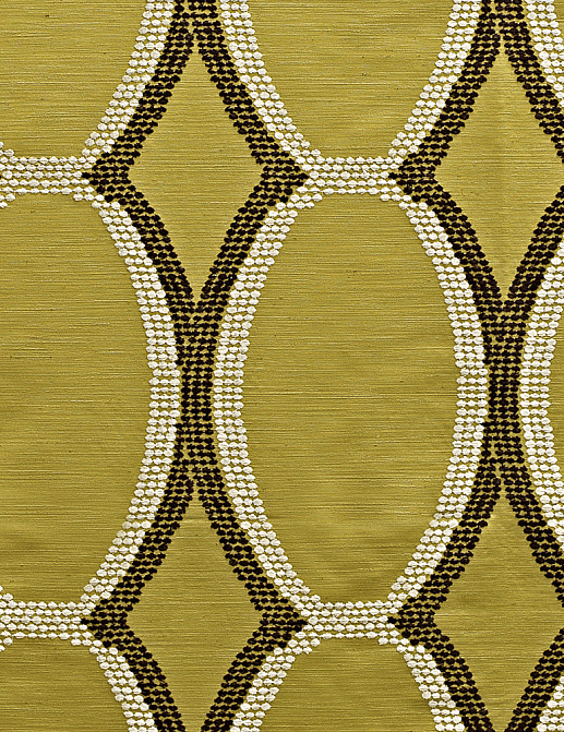 Ткань Prestigious Textiles Safari 1740/397