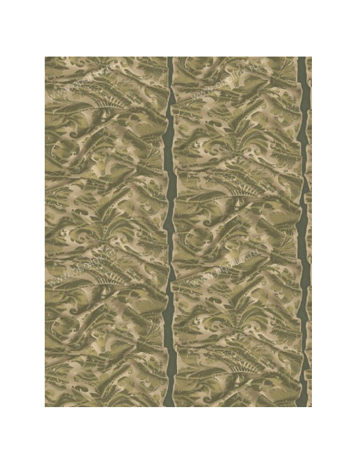 Обои Zoffany Persia PEW04004