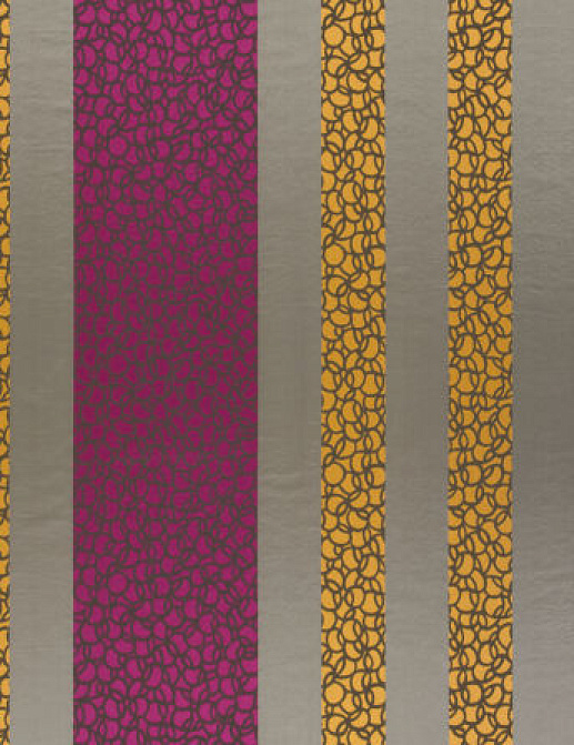 Ткань Designers Guild Trevelyan F1756/02