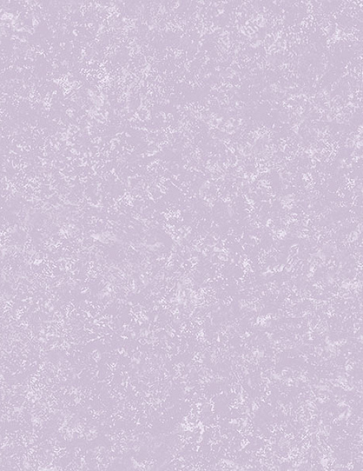 Обои Aura English Florals G34370