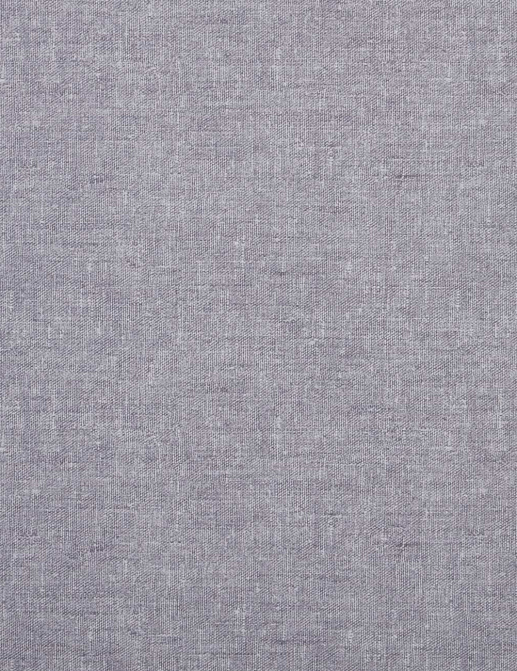 Ткань Clarke & Clarke Harris FR Blackout F1199/60