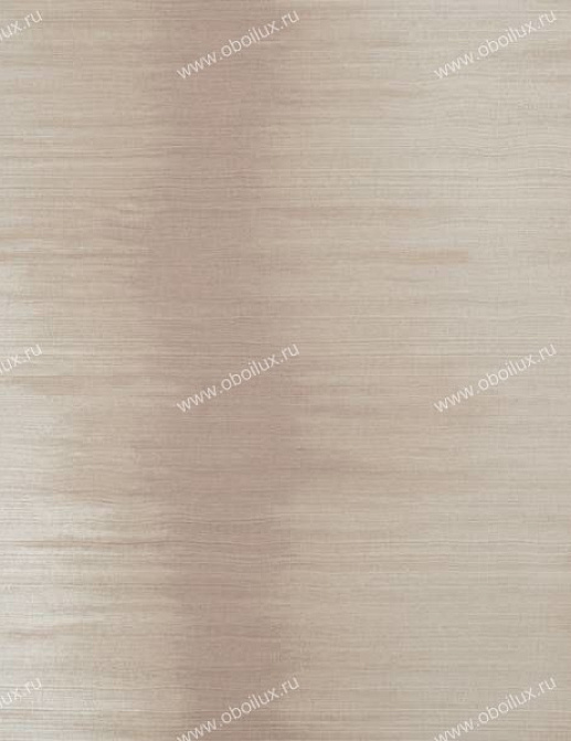 Обои Wallquest Villa Siena sn11309