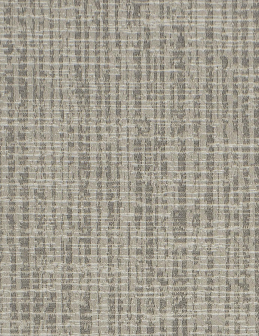 Ткань Fabricut Luxe Nuances Granite Moon Loaded/Platinum