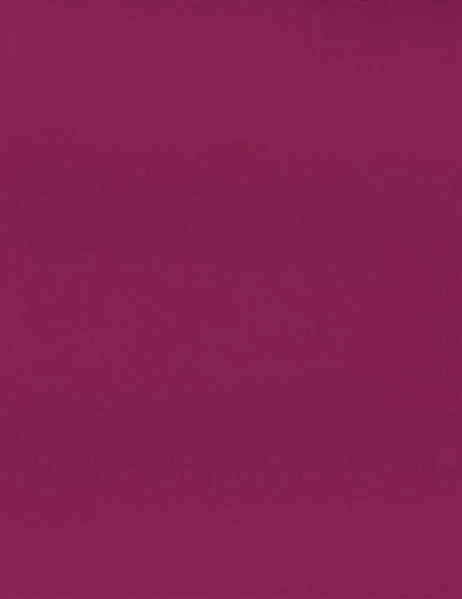 Ткань Designers Guild Calozzo FDG2837/49