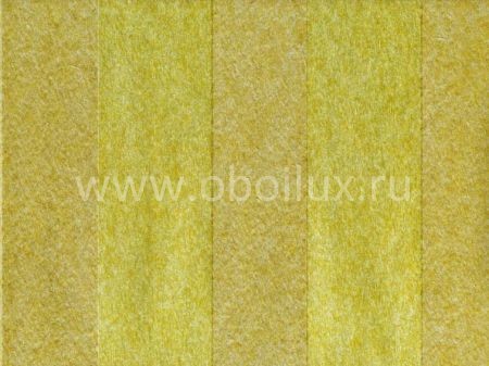 Обои Cole & Son New Stripes & Plains 84/1005