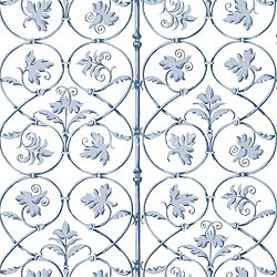 Обои Thibaut Canterbury T4861