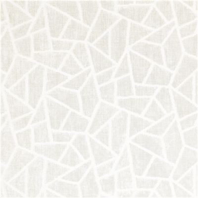 Ткань Galleria Arben Trend Raffles/01/Iceberg