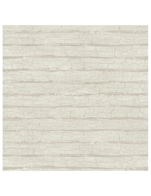 Обои Wallquest Suede 2 SE30205
