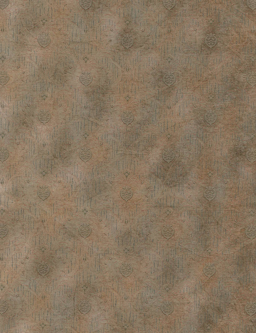 Ткань Nobilis Alhambra 11003.08