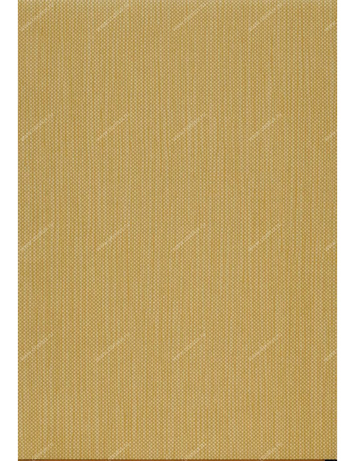 Обои Hookedonwalls Tropical Chic 36205