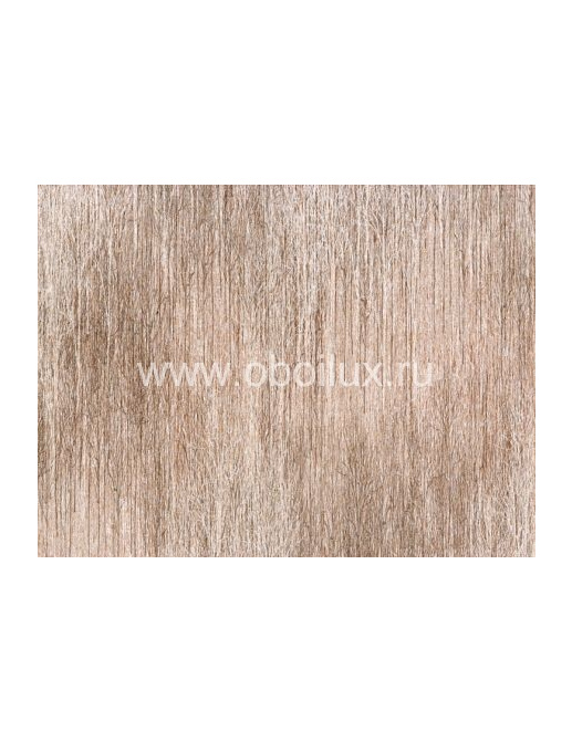 Обои Cole & Son Octave 85/10048