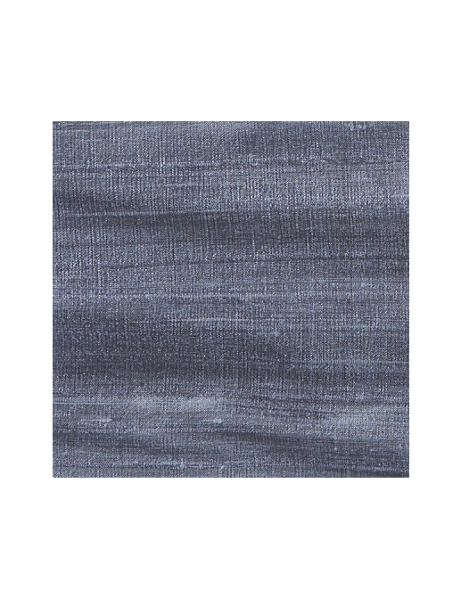Ткань James Hare Orissa Silk 1&2 31446/106