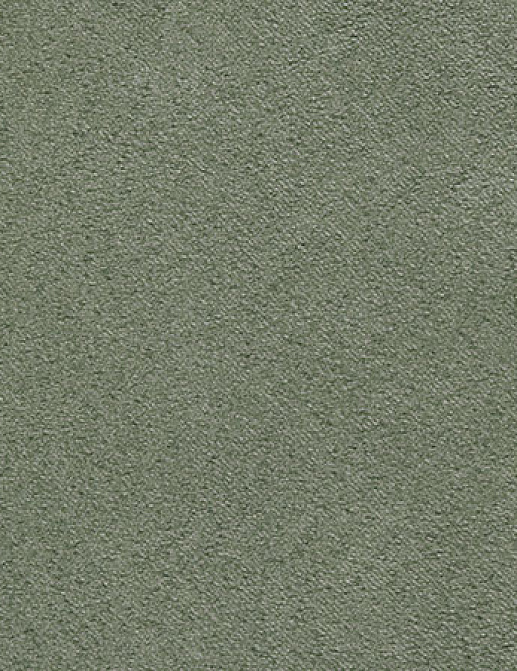 Ткань Designers Guild Mezzola lusso F1453/38