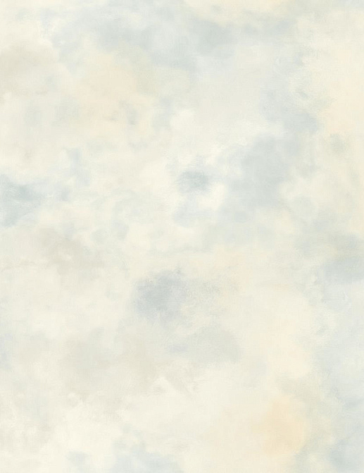 Обои Aquarelle Brushstrokes BR2004